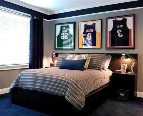 bedroom art for guys|cool wall ideas for guys.